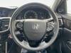 HONDA OTHER