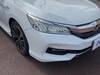 HONDA OTHER