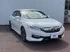 HONDA OTHER