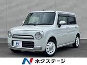 2013 SUZUKI OTHER