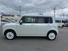 SUZUKI OTHER
