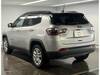 CHRYSLER JEEP COMPASS