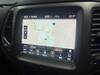 CHRYSLER JEEP COMPASS