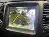 CHRYSLER JEEP COMPASS