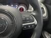 CHRYSLER JEEP COMPASS