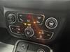 CHRYSLER JEEP COMPASS