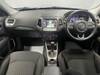 CHRYSLER JEEP COMPASS