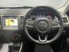CHRYSLER JEEP COMPASS