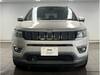 CHRYSLER JEEP COMPASS