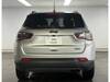 CHRYSLER JEEP COMPASS