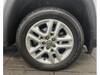CHRYSLER JEEP COMPASS