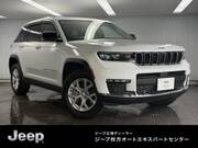 2024 CHRYSLER JEEP GRAND CHEROKEE