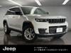 CHRYSLER JEEP GRAND CHEROKEE