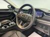 CHRYSLER JEEP GRAND CHEROKEE