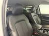 CHRYSLER JEEP GRAND CHEROKEE