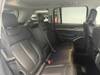 CHRYSLER JEEP GRAND CHEROKEE