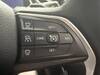 CHRYSLER JEEP GRAND CHEROKEE