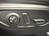 CHRYSLER JEEP GRAND CHEROKEE