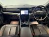 CHRYSLER JEEP GRAND CHEROKEE