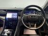 CHRYSLER JEEP GRAND CHEROKEE