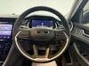 CHRYSLER JEEP GRAND CHEROKEE
