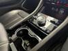 CHRYSLER JEEP GRAND CHEROKEE