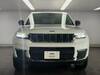 CHRYSLER JEEP GRAND CHEROKEE