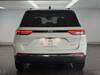 CHRYSLER JEEP GRAND CHEROKEE