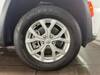 CHRYSLER JEEP GRAND CHEROKEE