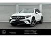 MERCEDES BENZ GLC-CLASS