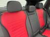 MERCEDES BENZ GLC-CLASS