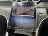 MERCEDES BENZ GLC-CLASS