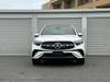 MERCEDES BENZ GLC-CLASS