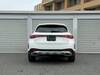 MERCEDES BENZ GLC-CLASS
