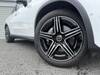MERCEDES BENZ GLC-CLASS