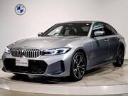 2024 BMW 3 SERIES