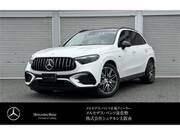 2026 MERCEDES BENZ OTHER