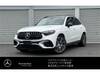 MERCEDES BENZ OTHER