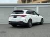 MERCEDES BENZ OTHER