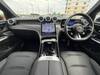 MERCEDES BENZ OTHER