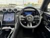 MERCEDES BENZ OTHER