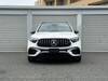 MERCEDES BENZ OTHER