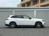 MERCEDES BENZ OTHER