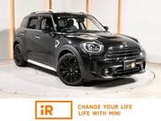 2023 BMW MINI