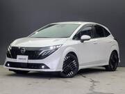 2024 NISSAN OTHER