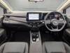 NISSAN OTHER