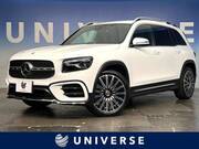 2023 MERCEDES BENZ OTHER