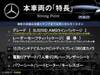 MERCEDES BENZ OTHER