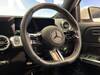 MERCEDES BENZ OTHER