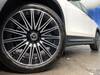 MERCEDES BENZ OTHER
